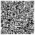 QR code with Bill Mc Naull's Barber Stylist contacts