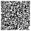 QR code with Emergency Help contacts