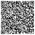 QR code with A-1 Plank & Scaffold Mfg Inc contacts