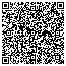 QR code with Family Enrichment Center PC contacts