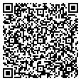 QR code with P H Y contacts