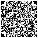 QR code with Young's Produce contacts