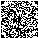 QR code with Triangle Urological Group contacts