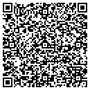 QR code with Juvenile Dbetes RES Foundation contacts
