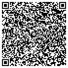 QR code with Northstar Answering Service Inc contacts