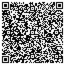 QR code with Croydon Sofa & Mattress Fctry contacts