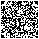 QR code with Fricker Development contacts