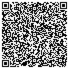 QR code with Chester County Children Youth contacts