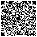 QR code with Frank J Altomare Jr MD contacts