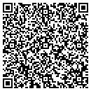 QR code with Shulman Karen M DMD contacts