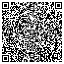 QR code with Decision One contacts