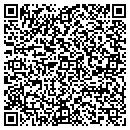 QR code with Anne M Facchiano DDS contacts
