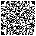 QR code with JM Insulation Inc contacts