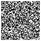 QR code with Center Township Wage Tax Ofc contacts