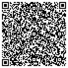 QR code with Generation Roof Panels contacts
