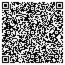 QR code with Housing Network contacts