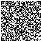 QR code with Prosource Wholesale Flrcvrng contacts
