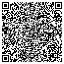 QR code with Jose R Transport contacts