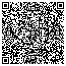 QR code with Baxter's Restaurant contacts
