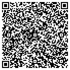 QR code with Coit Drapery & Carpet Cleaners contacts
