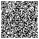 QR code with Richard H Pepper and Assoc contacts