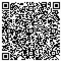 QR code with Veltri Electric Co contacts