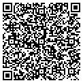 QR code with Compaq Computers contacts