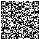 QR code with Alliance Security & Automation contacts