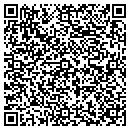 QR code with AAA Mid-Atlantic contacts