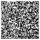 QR code with US Naval Recruiting contacts