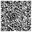 QR code with Lucky's Variety Store contacts