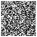 QR code with D M S Engineering Corp contacts
