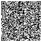 QR code with FGR Automation & Control Inc contacts