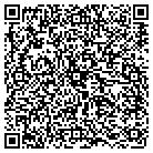 QR code with University Surgical Service contacts