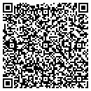 QR code with All American Interiors contacts