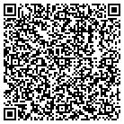 QR code with Fred Holz Art & Design contacts