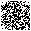 QR code with Jack Williams Tire Co contacts