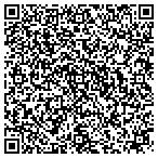 QR code with Meadowbrook Farm Greenhouse contacts