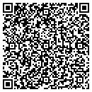 QR code with Sears Portrait Studio M71 contacts