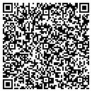 QR code with Wilmer Post Office contacts