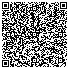QR code with Tri State Computer Service Inc contacts