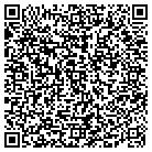 QR code with Topton Girls Softball League contacts