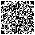 QR code with Norms Electronics contacts