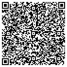 QR code with Sparkle Clean Building Service contacts