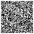 QR code with Railworks Track Systems contacts