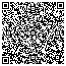 QR code with Kartman Fire Protection Inc contacts