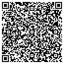 QR code with Data Input Service contacts