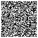 QR code with Three Chances contacts