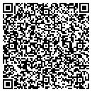 QR code with Color Finishes Const contacts