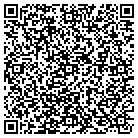 QR code with Marks Mc Laughlin & Dennehy contacts